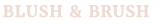 Mobile Logo